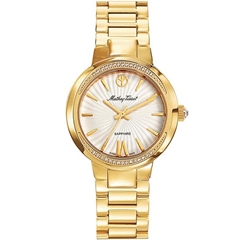 ساعت مچی متی تیسوت D3082PA - mathey tissot watch d3082pa  